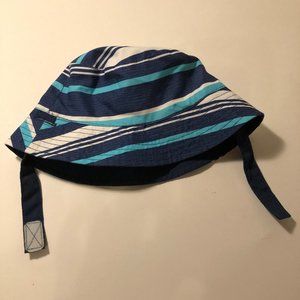 Baby Sunhat 0-9 months